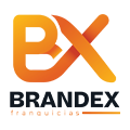 BRANDEX